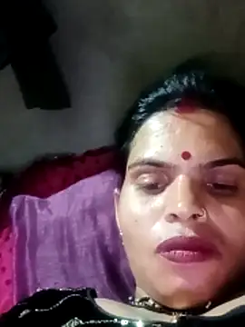 Snapshot of Soniya_pandit chatting on 18, 4, 2026 Soniya pandit online show from 18, 4, 2026
