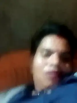 Snapshot of Soniya_pandit chatting on 22, 4, 2026 Soniya pandit online show from 22, 4, 2026