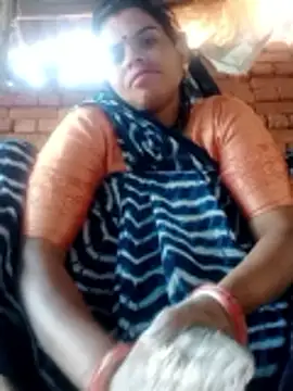 Snapshot of Soniya_pandit chatting on 24, 4, 2026 Soniya pandit online show from 24, 4, 2026