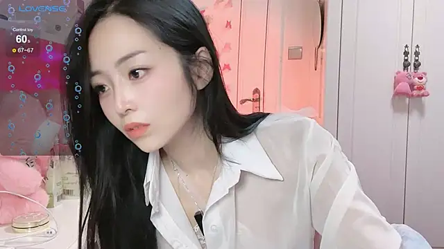 Snapshot of Ya-Ya- chatting on 14, 11, 2025 Ya-Ya- online show from 14, 11, 2025