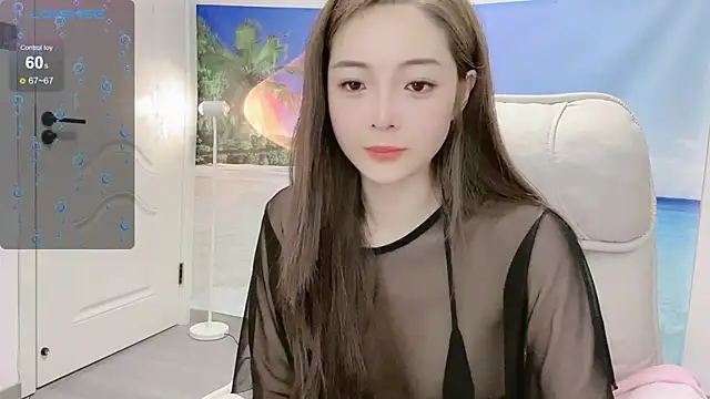 Ya-Ya- online show from 12, 4, 2026