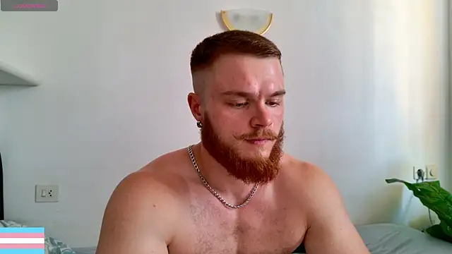 Snapshot of VictorTransMan chatting on 8, 7, 2026 VictorTransMan online show from 8, 7, 2026