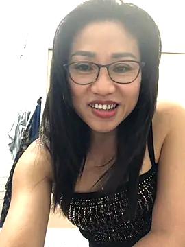 Vitamin sexy online show from 11, 9, 2025