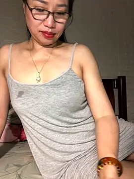 Vitamin sexy online show from 9, 11, 2025