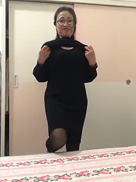 Vitamin sexy online show from 27, 11, 2025