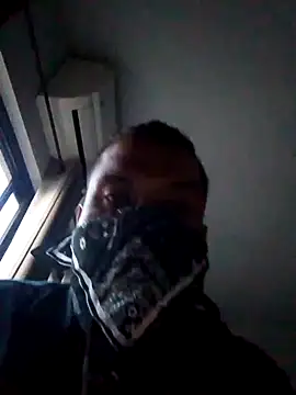 Snapshot of xxanonkmocogelons chatting on 29, 9, 2025 xxanonkmocogelons online show from 29, 9, 2025