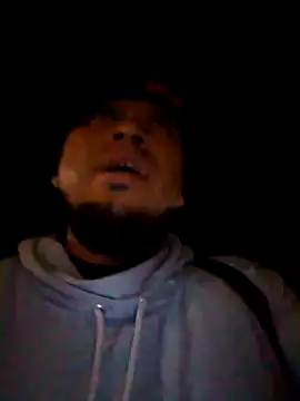 Snapshot of xxanonkmocogelons chatting on 1, 10, 2025 xxanonkmocogelons online show from 1, 10, 2025