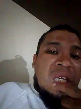 Snapshot of xxanonkmocogelons chatting on 5, 10, 2025 xxanonkmocogelons online show from 5, 10, 2025