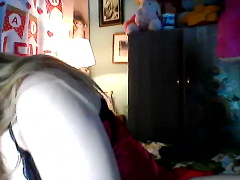 Miss Heart online show from 14, 11, 2025