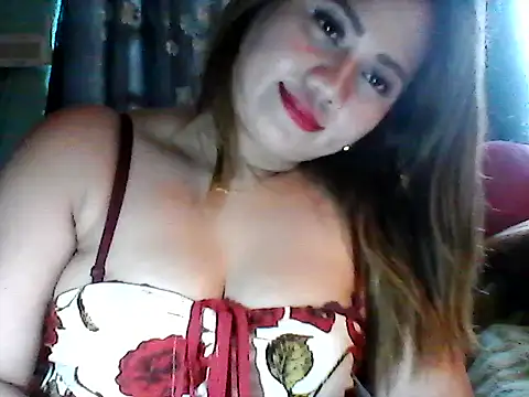 Snapshot of Miss_Heart chatting on 28, 2, 2026 Miss Heart online show from 28, 2, 2026