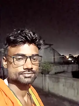 96rose online show from 20, 9, 2025