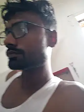 96rose online show from 24, 9, 2025