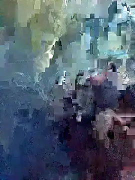 96rose online show from 3, 10, 2025