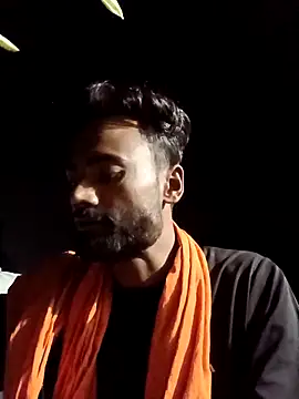 96rose online show from 16, 10, 2025