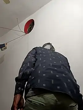 96rose online show from 10, 11, 2025