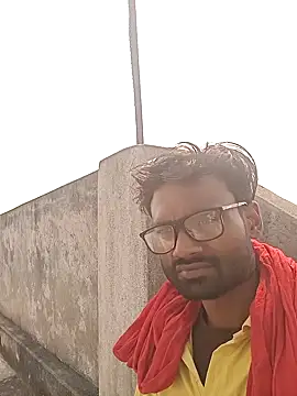 96rose online show from 16, 11, 2025