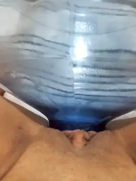 Snapshot of Alevsiz chatting on 7, 1, 2026 Alevsiz online show from 7, 1, 2026