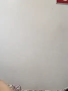 Snapshot of Alevsiz chatting on 8, 1, 2026 Alevsiz online show from 8, 1, 2026