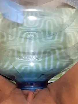 Snapshot of Alevsiz chatting on 10, 1, 2026 Alevsiz online show from 10, 1, 2026