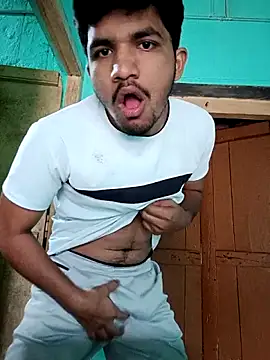 sexofbro online show from 8, 11, 2025