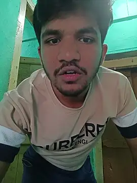 sexofbro online show from 15, 11, 2025