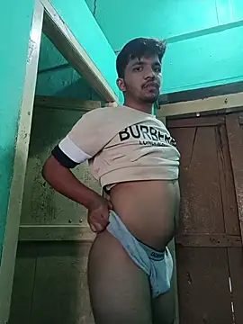 sexofbro online show from 27, 11, 2025