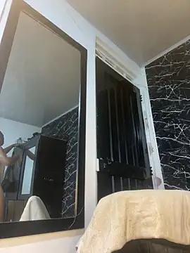 rivaldo ramos online show from 27, 3, 2026