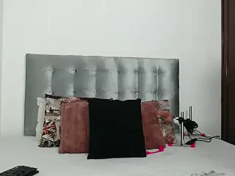 DaiishaWolf online show from 7, 11, 2025