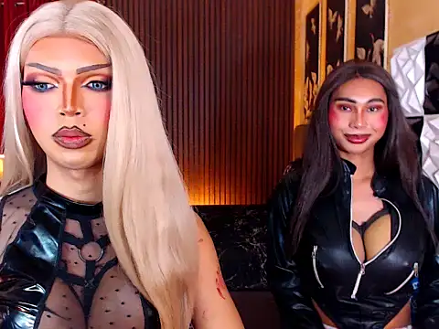 Snapshot of XinFuckingLust chatting on 14, 3, 2026 XinFuckingLust online show from 14, 3, 2026