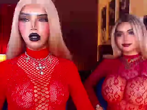 Snapshot of XinFuckingLust chatting on 7, 4, 2026 XinFuckingLust online show from 7, 4, 2026