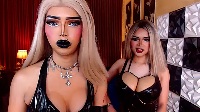 Snapshot of XinFuckingLust chatting on 9, 4, 2026 XinFuckingLust online show from 9, 4, 2026