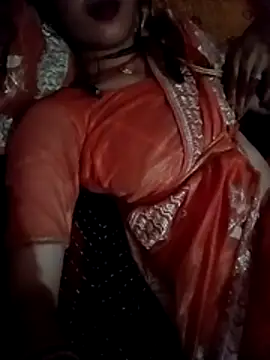 SpicyRoshni online show from 14, 5, 2026