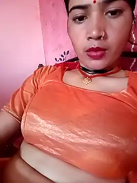 SpicyRoshni online show from 18, 5, 2026