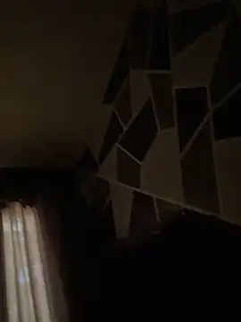 Snapshot of RoseMorena72925 chatting on 1, 4, 2026 RoseMorena72925 online show from 1, 4, 2026