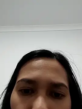 Snapshot of RoseMorena72925 chatting on 17, 4, 2026 RoseMorena72925 online show from 17, 4, 2026