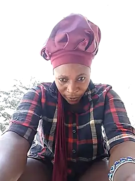 Snapshot of MatureGoddess_ chatting on 15, 9, 2025 MatureGoddess online show from 15, 9, 2025