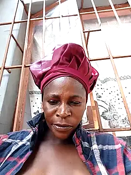 Snapshot of MatureGoddess_ chatting on 20, 9, 2025 MatureGoddess online show from 20, 9, 2025