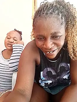 MatureGoddess  online show from 29, 3, 2026