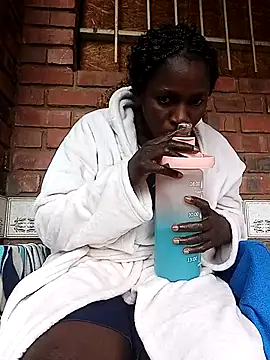 MatureGoddess  online show from 31, 3, 2026