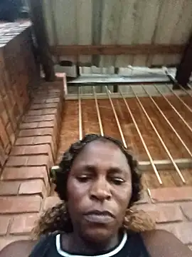 MatureGoddess  online show from 6, 4, 2026