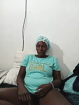 Snapshot of MatureGoddess_ chatting on 11, 6, 2026 MatureGoddess online show from 11, 6, 2026
