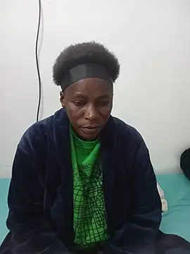 Snapshot of MatureGoddess_ chatting on 17, 6, 2026 MatureGoddess online show from 17, 6, 2026