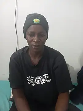 Snapshot of MatureGoddess_ chatting on 22, 6, 2026 MatureGoddess online show from 22, 6, 2026