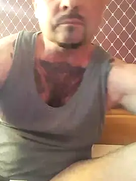 Snapshot of _NEREZA_ chatting on 21, 9, 2025 NEREZA online show from 21, 9, 2025