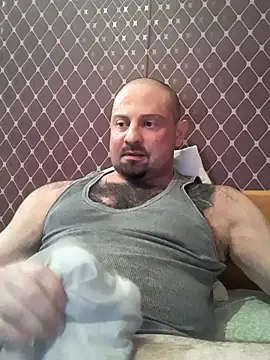  NEREZA  online show from 3, 11, 2025