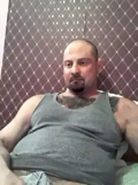  NEREZA  online show from 5, 11, 2025