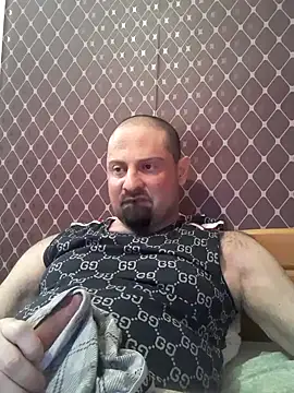  NEREZA  online show from 10, 11, 2025