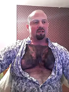  NEREZA  online show from 14, 12, 2025