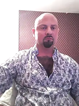  NEREZA  online show from 16, 12, 2025