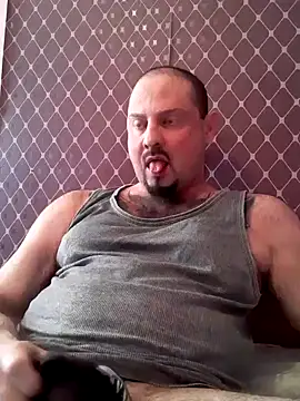  NEREZA  online show from 10, 3, 2026